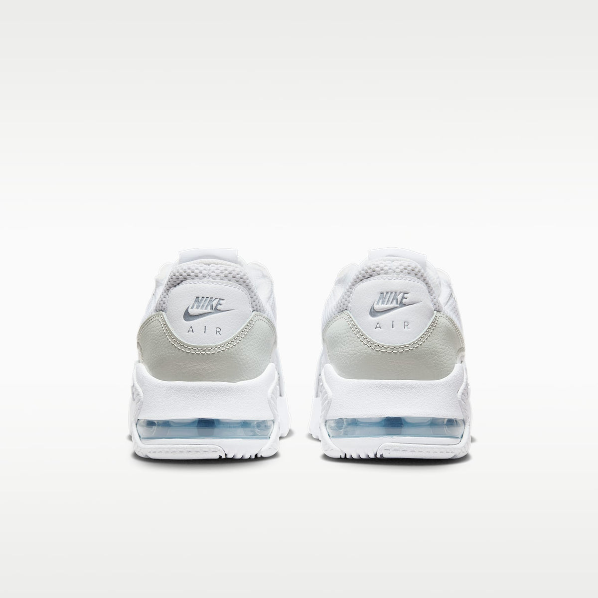 NIKE W AIR MAX EXCEE