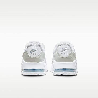 NIKE W AIR MAX EXCEE