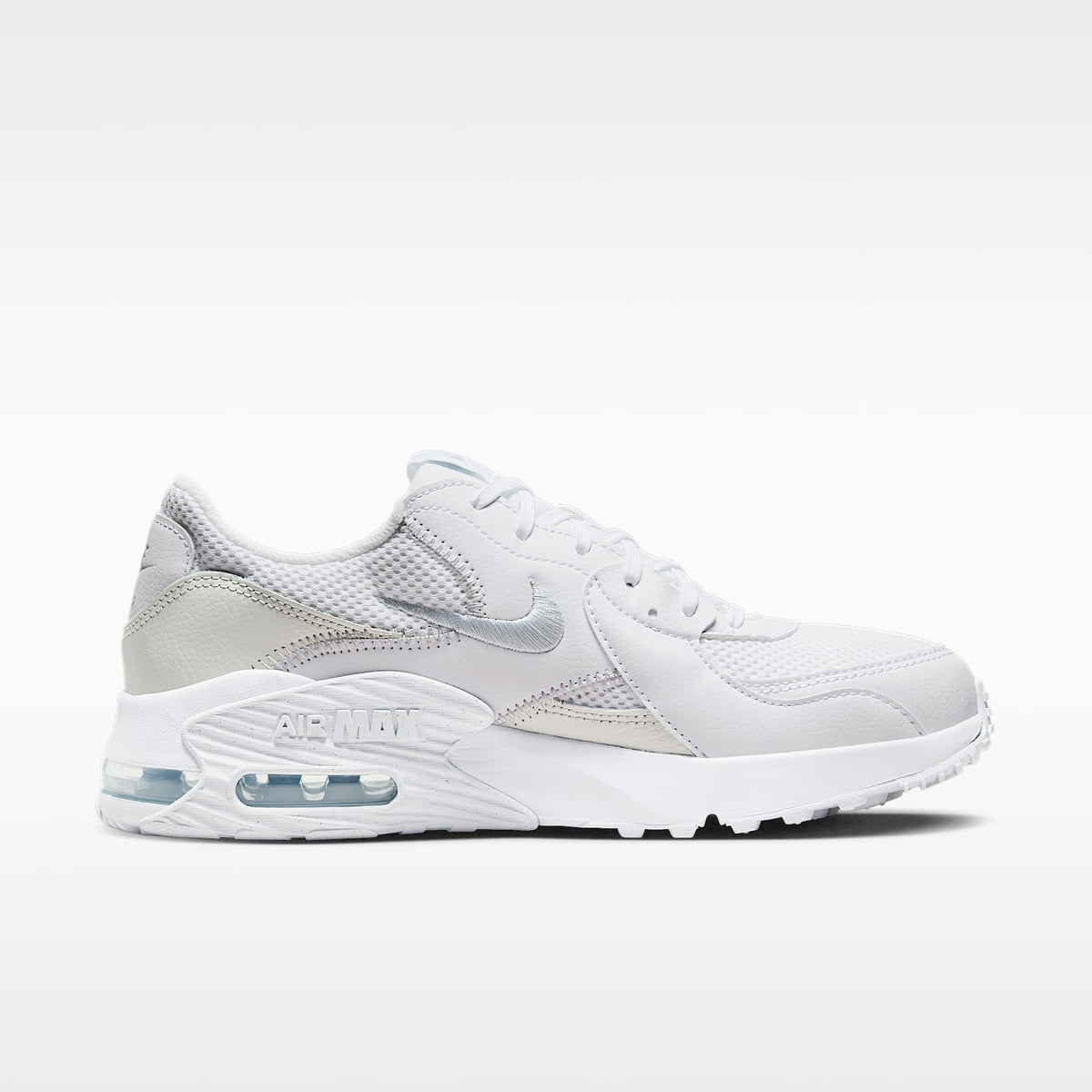 NIKE W AIR MAX EXCEE