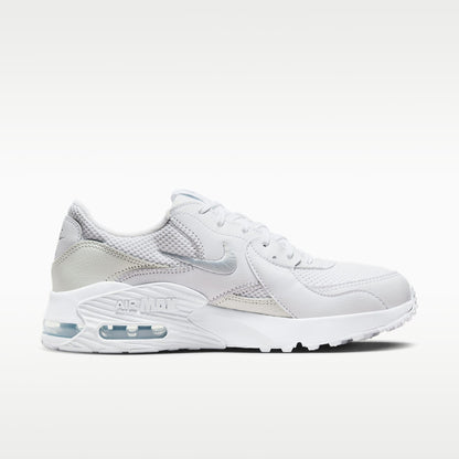 NIKE W AIR MAX EXCEE