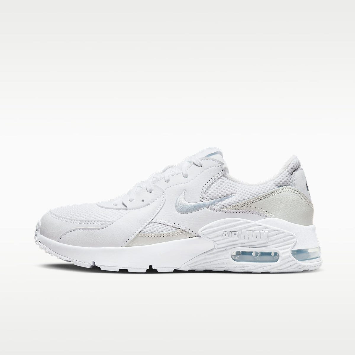 NIKE W AIR MAX EXCEE