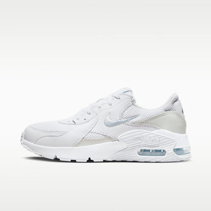 NIKE W AIR MAX EXCEE