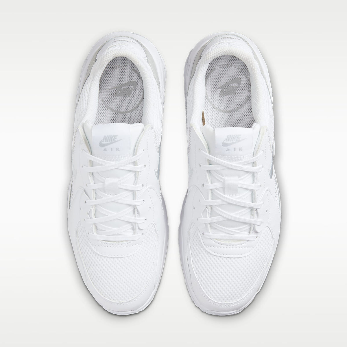 NIKE W AIR MAX EXCEE