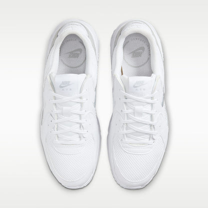 NIKE W AIR MAX EXCEE