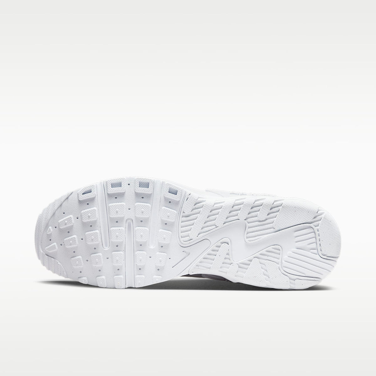 NIKE W AIR MAX EXCEE