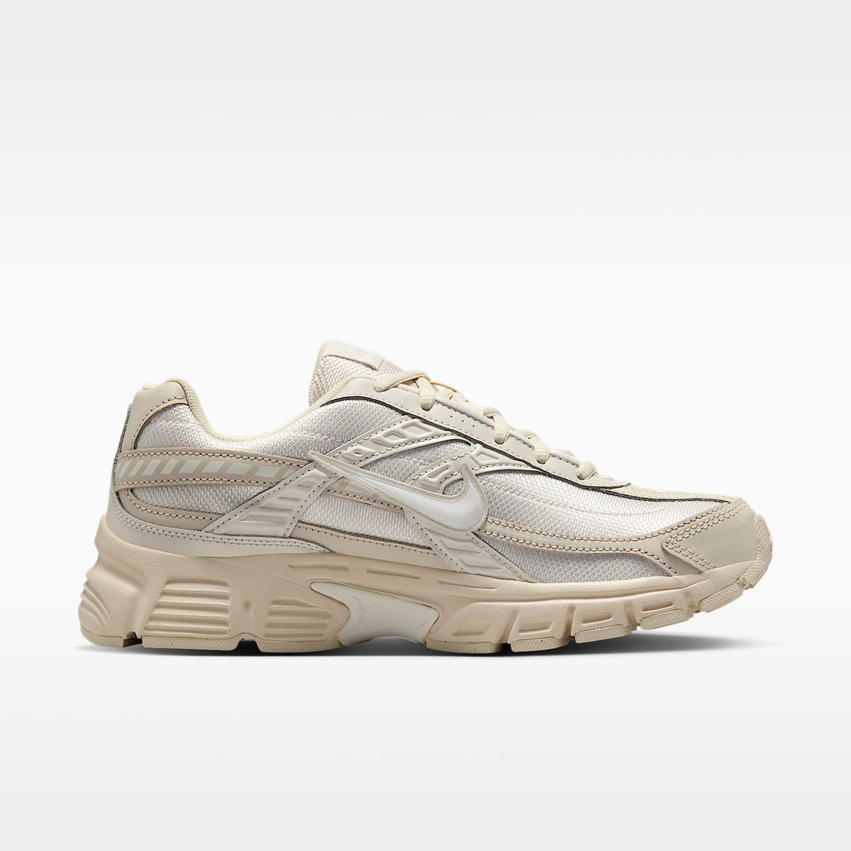 NIKE W INITIATOR