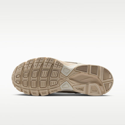 NIKE W INITIATOR