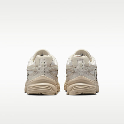 NIKE W INITIATOR