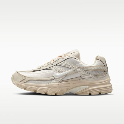 NIKE W INITIATOR