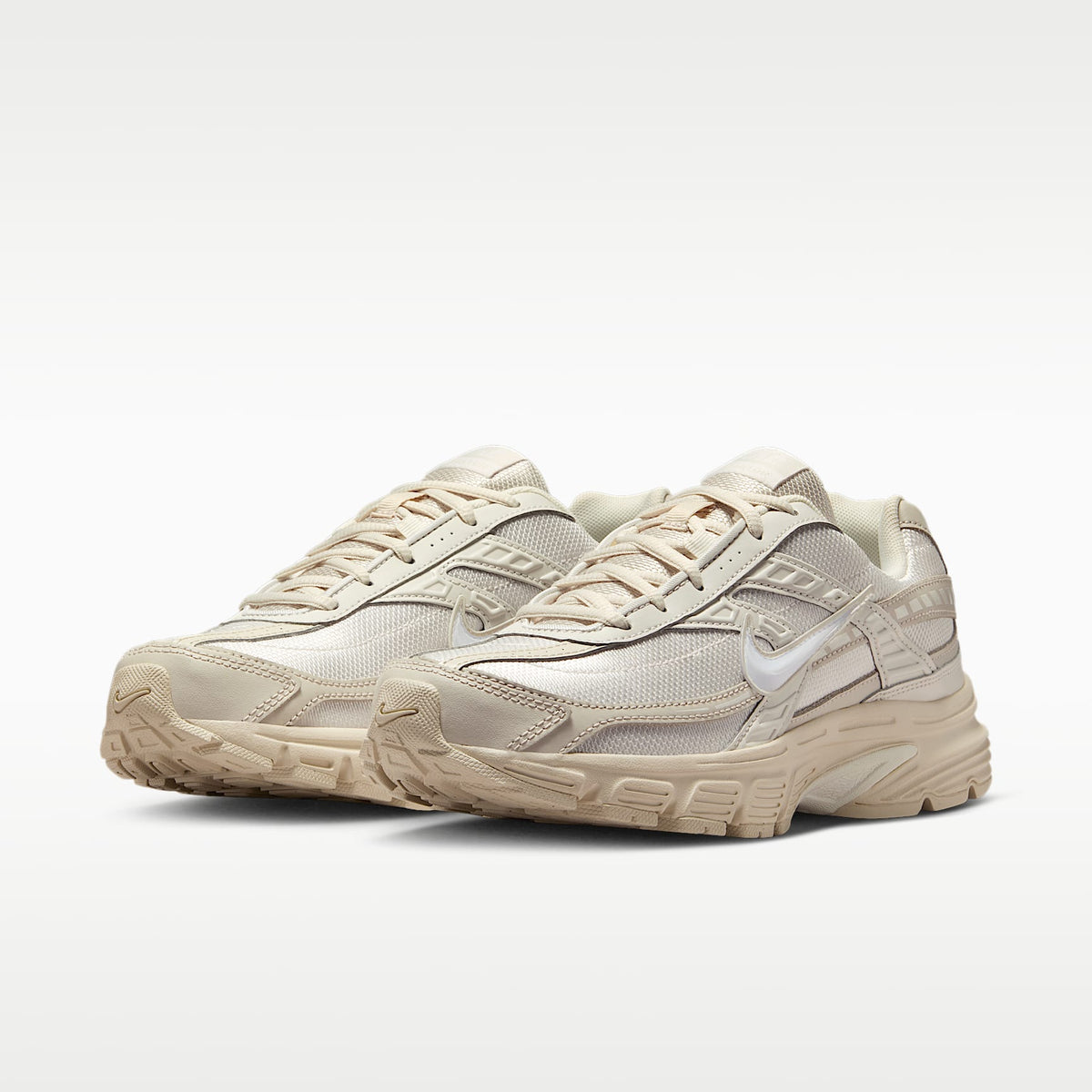 NIKE W INITIATOR
