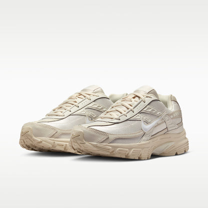 NIKE W INITIATOR