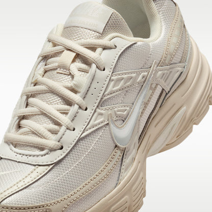 NIKE W INITIATOR