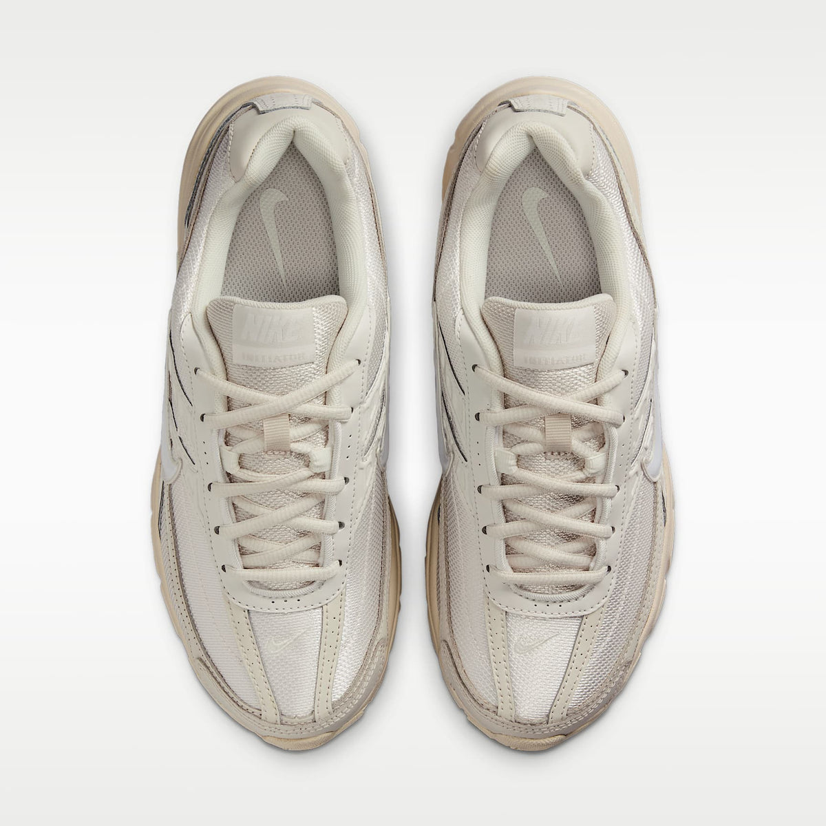 NIKE W INITIATOR