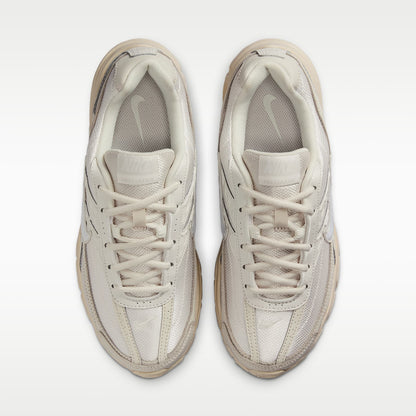 NIKE W INITIATOR