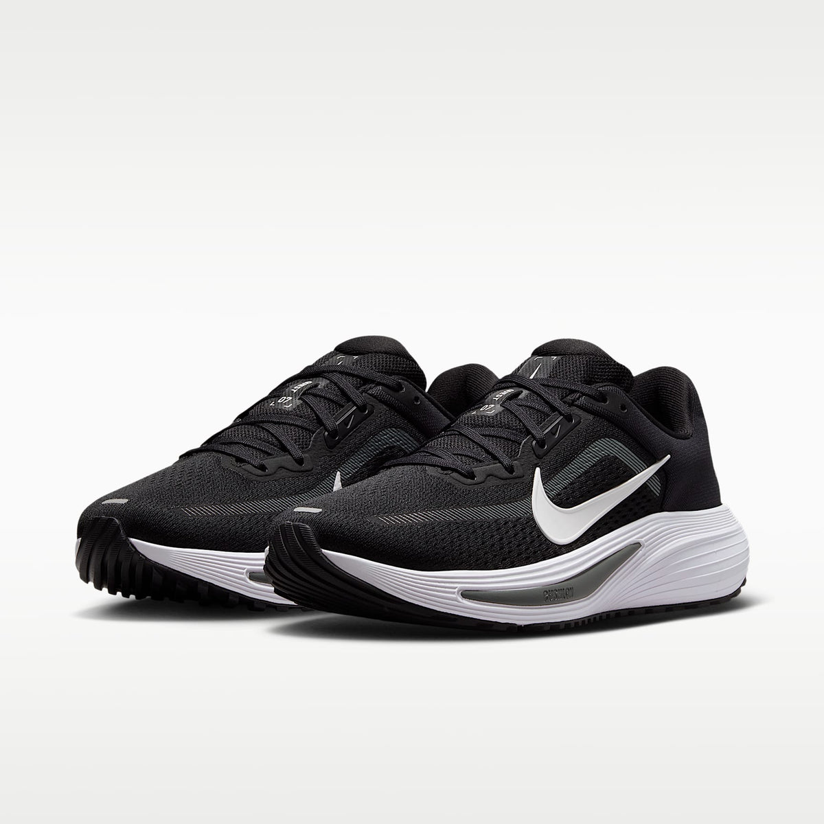 NIKE W QUEST 7