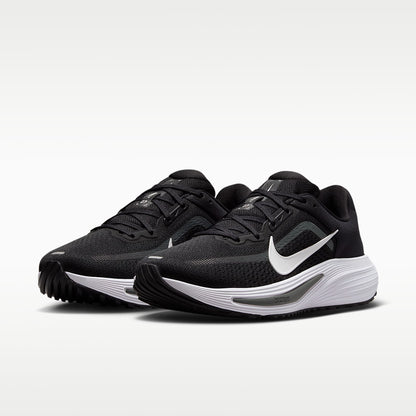 NIKE W QUEST 7