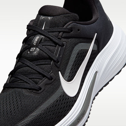 NIKE W QUEST 7