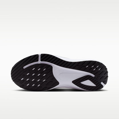 NIKE W QUEST 7