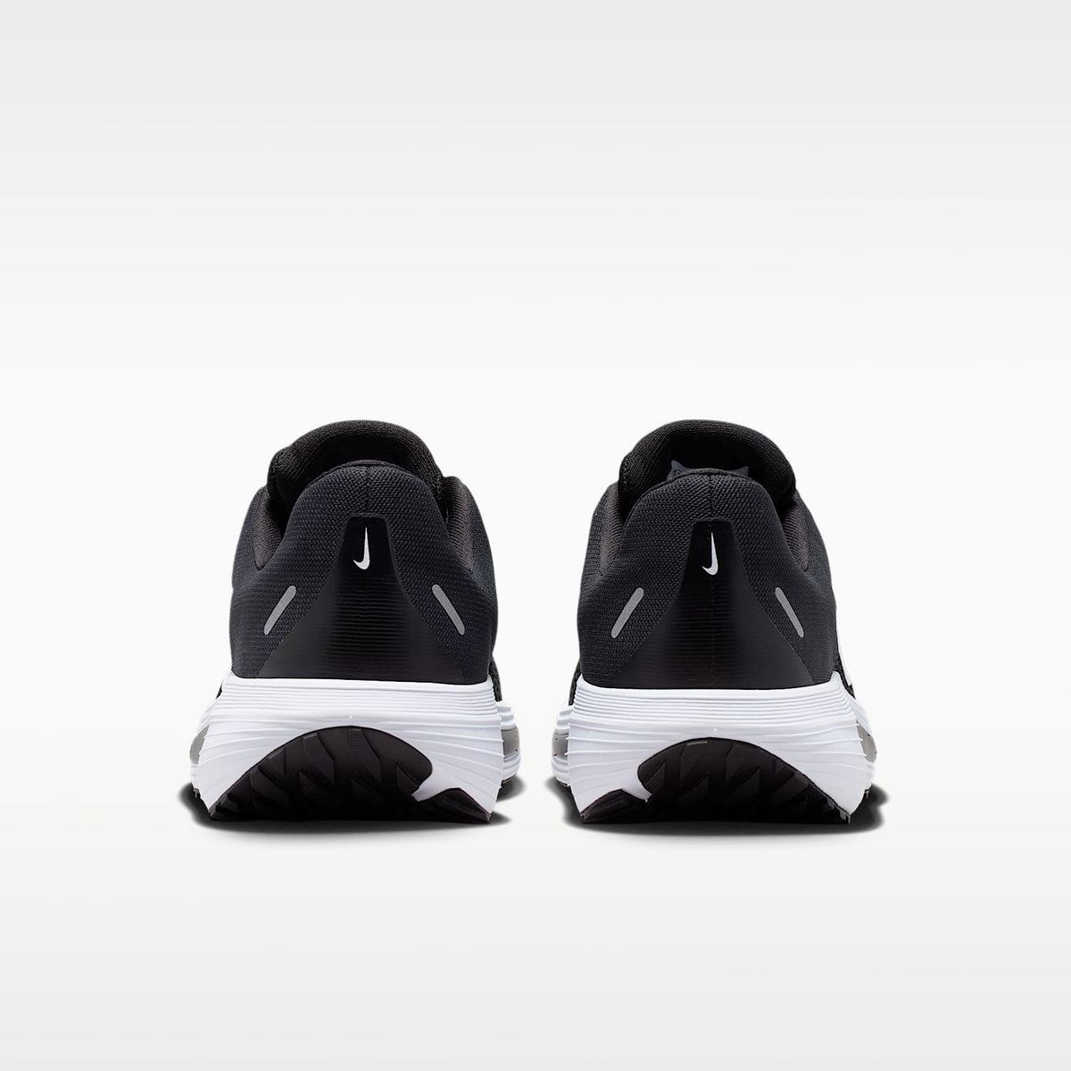 NIKE W QUEST 7