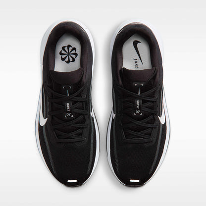 NIKE W QUEST 7