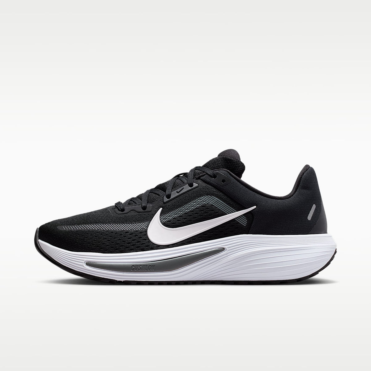 NIKE W QUEST 7
