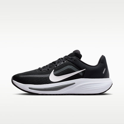 NIKE W QUEST 7