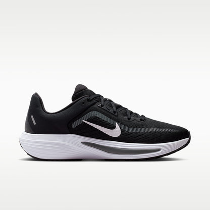 NIKE W QUEST 7