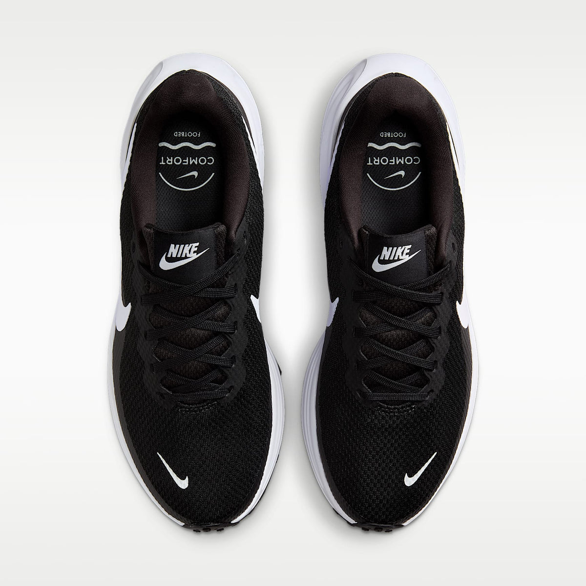 NIKE W REVOLUTION 8