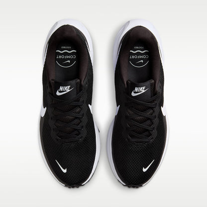 NIKE W REVOLUTION 8