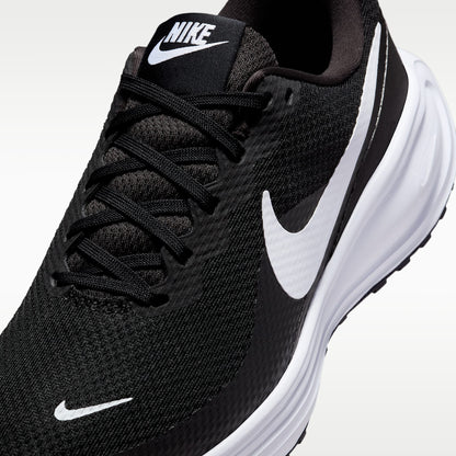 NIKE W REVOLUTION 8