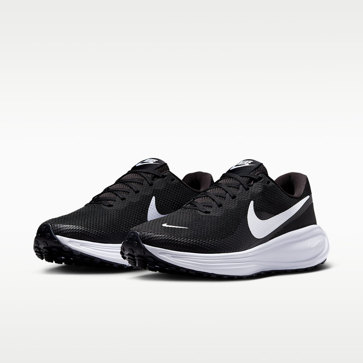NIKE W REVOLUTION 8