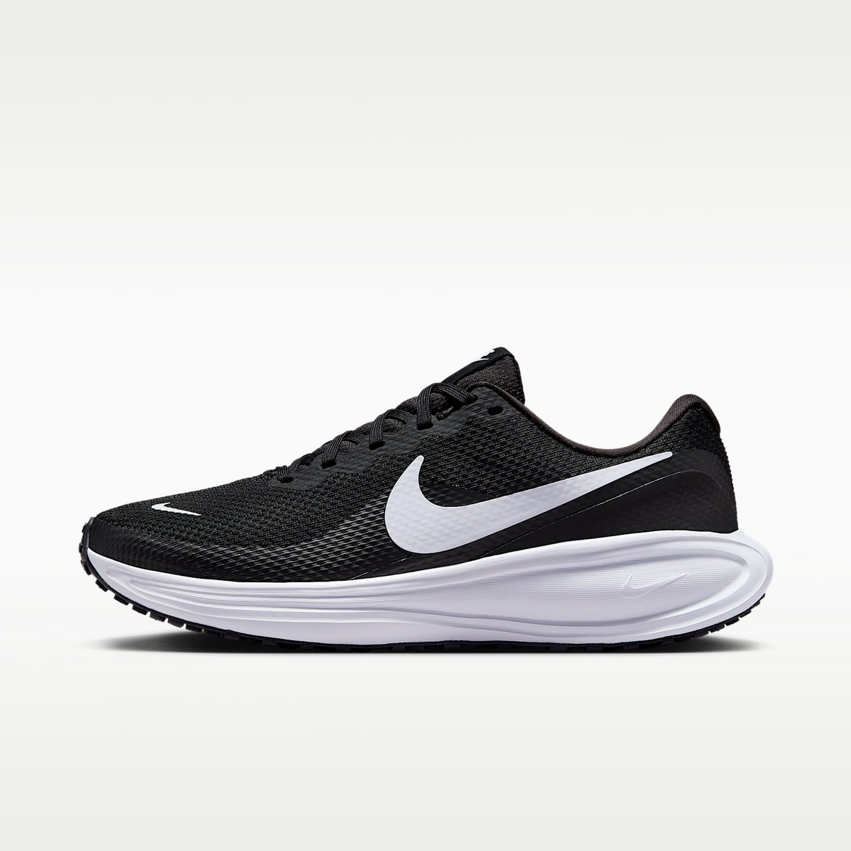 NIKE W REVOLUTION 8