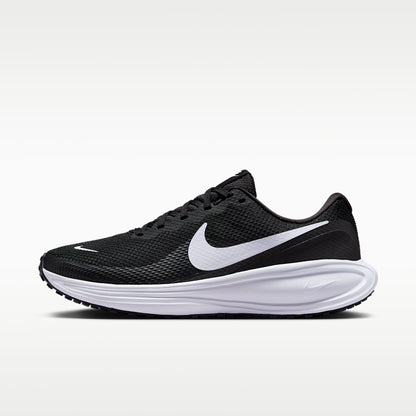 NIKE W REVOLUTION 8
