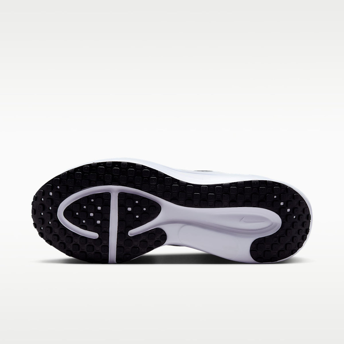 NIKE W REVOLUTION 8