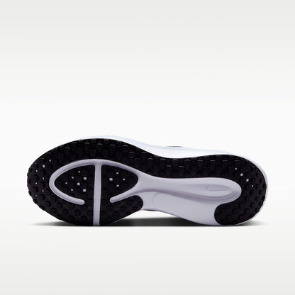 NIKE W REVOLUTION 8