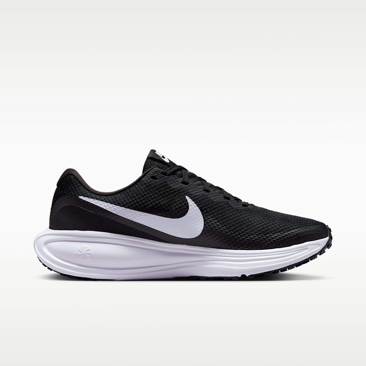 NIKE W REVOLUTION 8