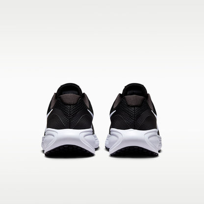 NIKE W REVOLUTION 8
