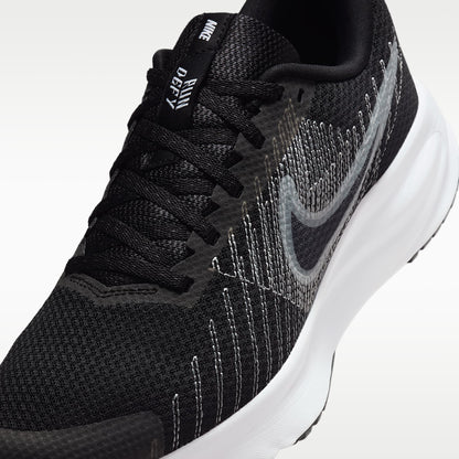NIKE W RUN DEFY