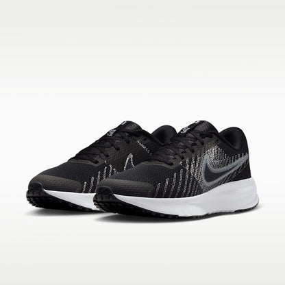 NIKE W RUN DEFY