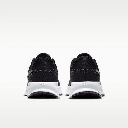 NIKE W RUN DEFY