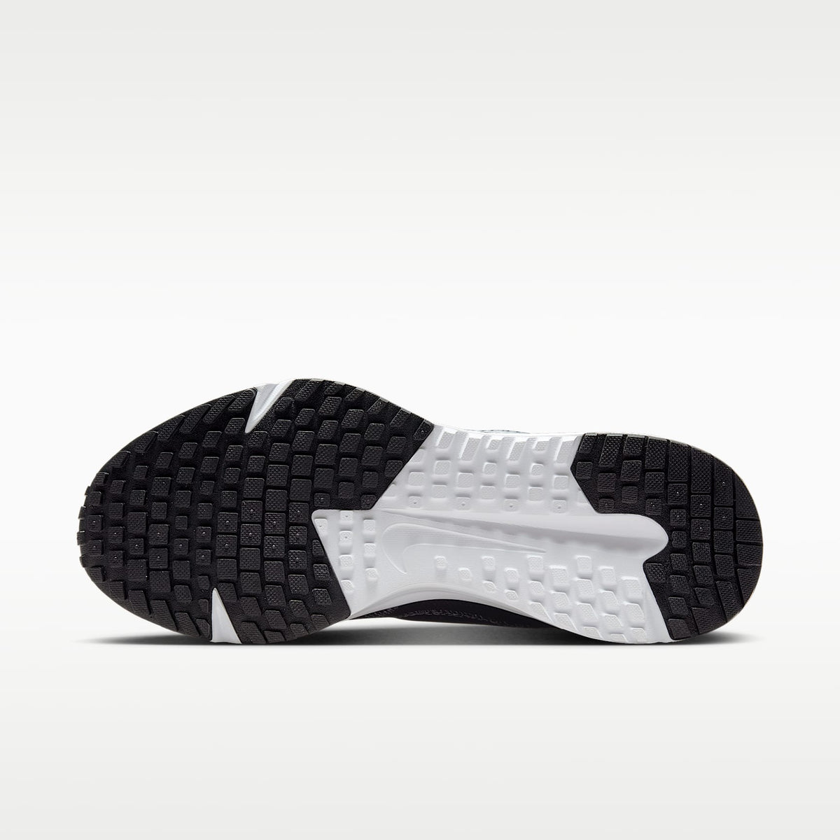NIKE W RUN DEFY