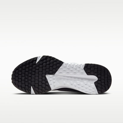 NIKE W RUN DEFY