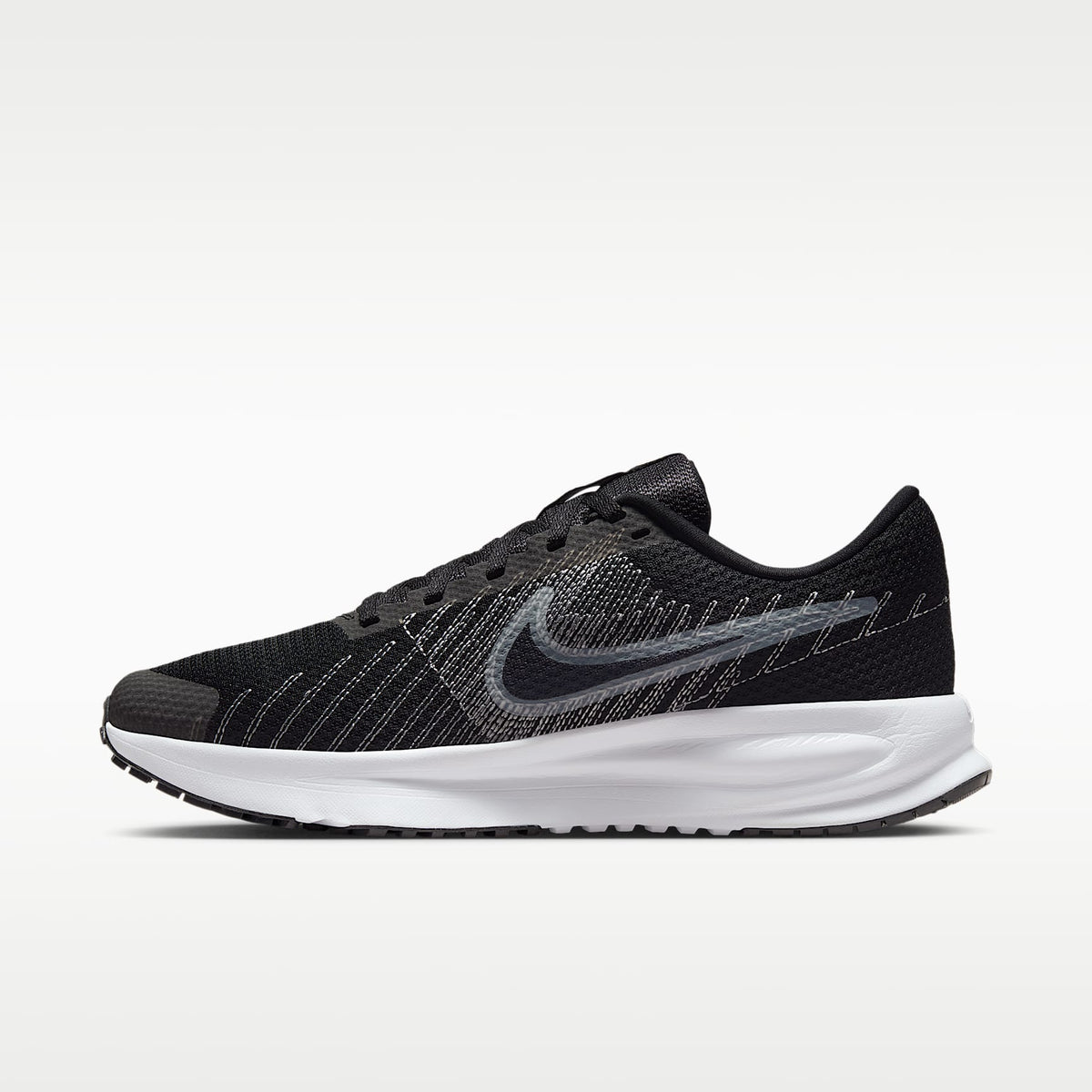 NIKE W RUN DEFY
