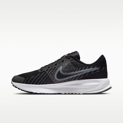 NIKE W RUN DEFY