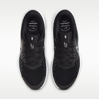 NIKE W RUN DEFY