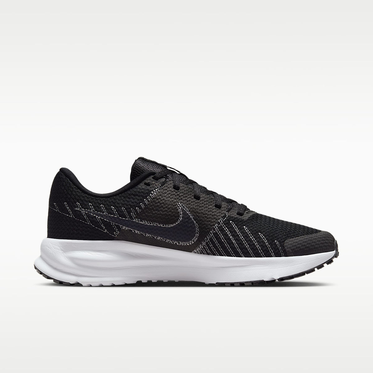 NIKE W RUN DEFY