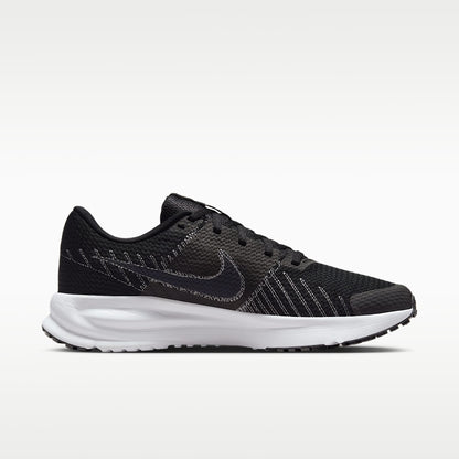 NIKE W RUN DEFY
