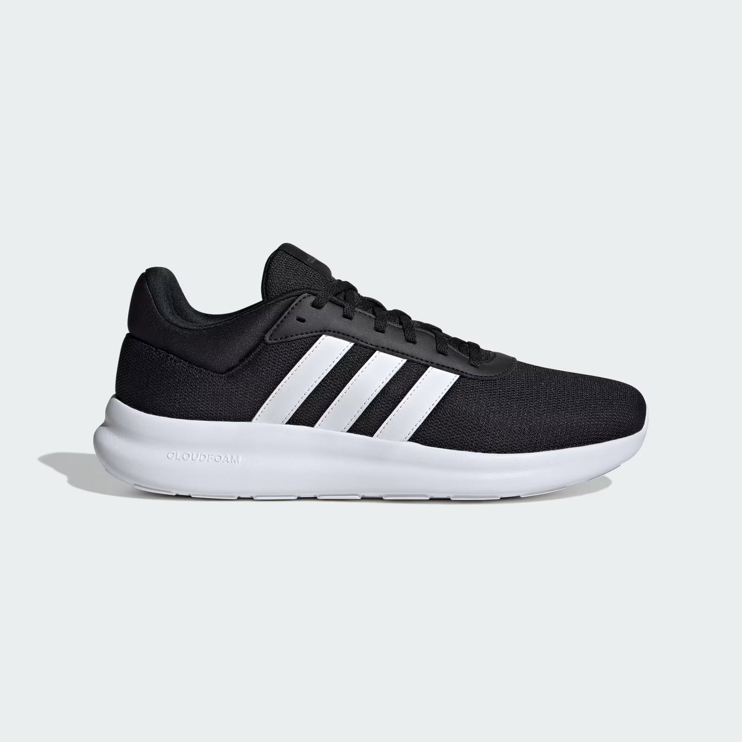 ADIDAS LITE RACE 4.0