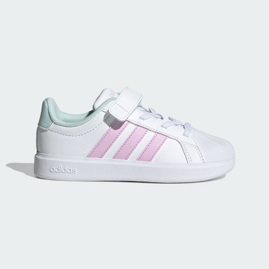 ADIDAS  STREETTALK EL C