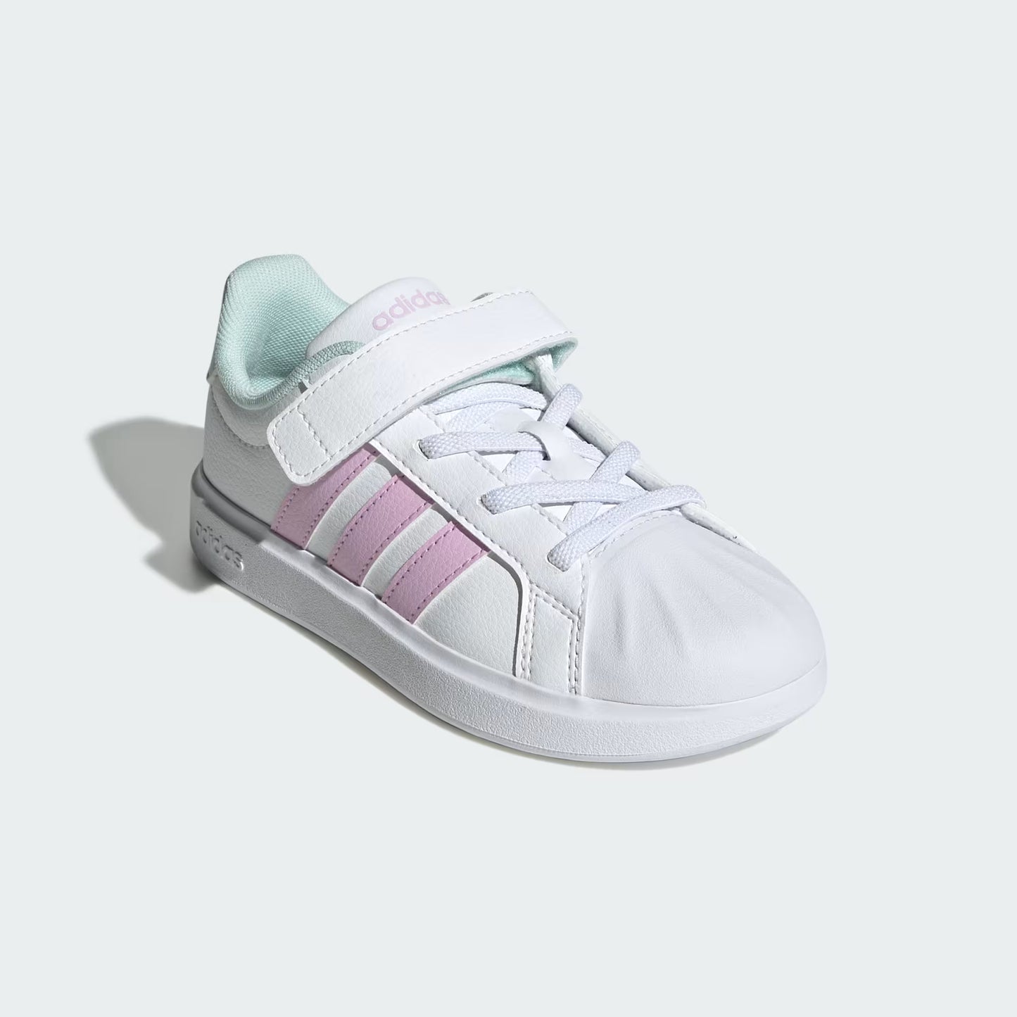 ADIDAS  STREETTALK EL C